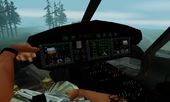 Bell 412